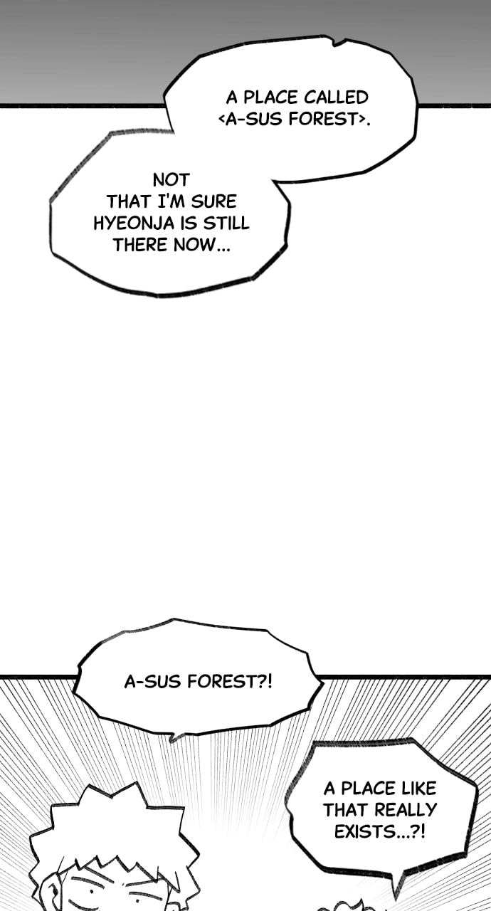 Teenage Dragon Chapter 98 page 47 - 