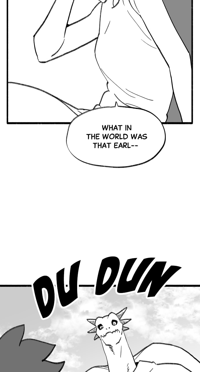 Teenage Dragon Chapter 98 page 6 - 