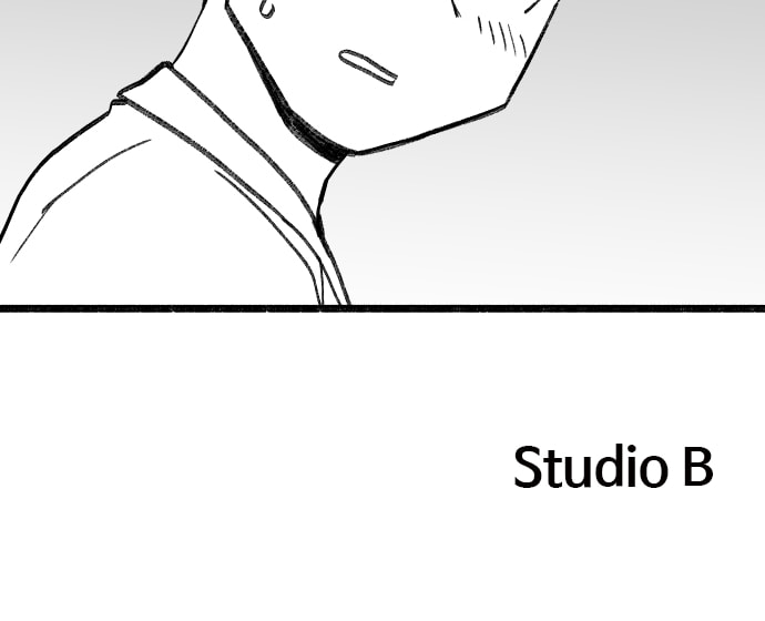 Teenage Dragon Chapter 98 page 55 - 