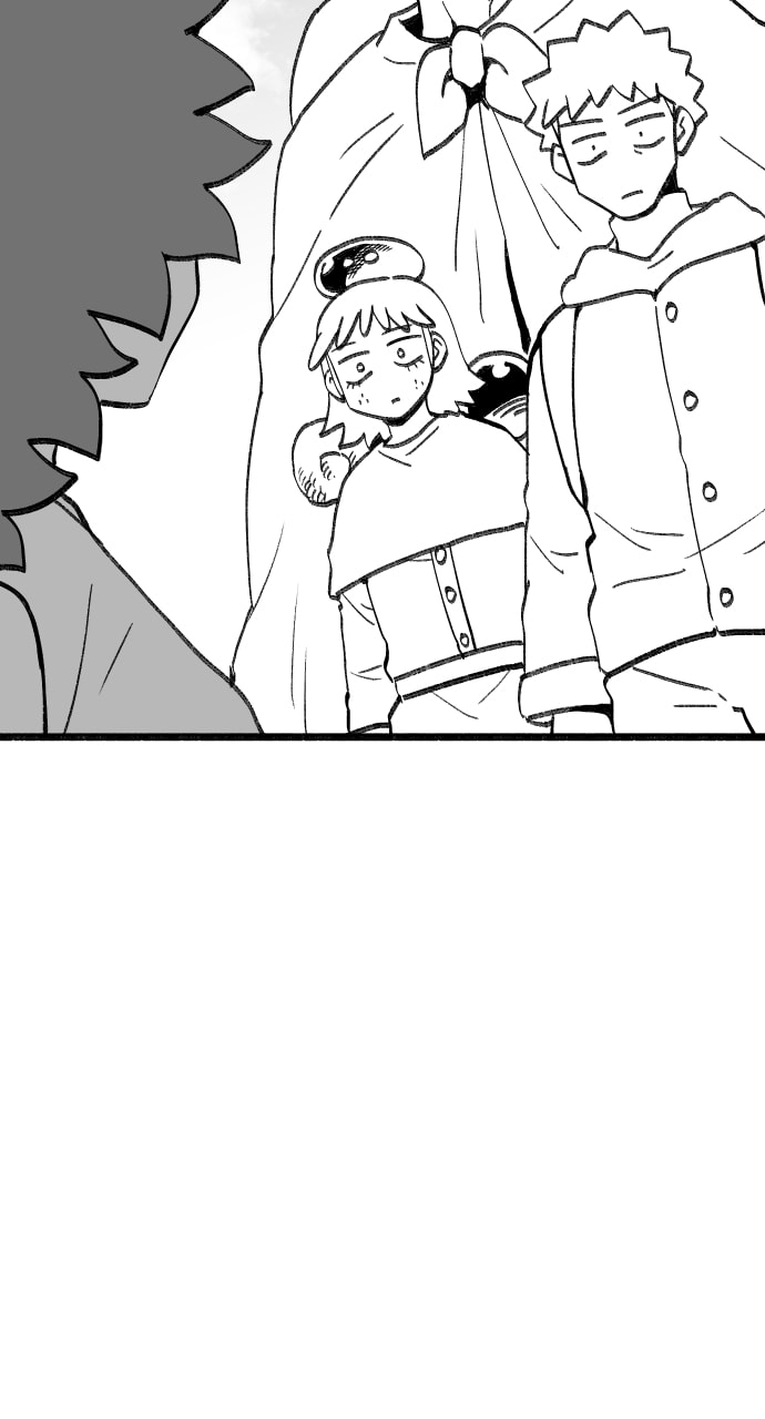 Teenage Dragon Chapter 98 page 7 - 