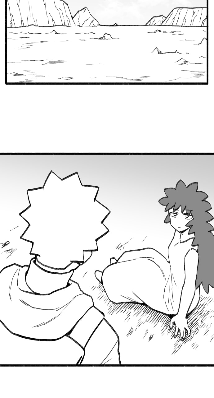 Teenage Dragon Chapter 98 page 9 - 