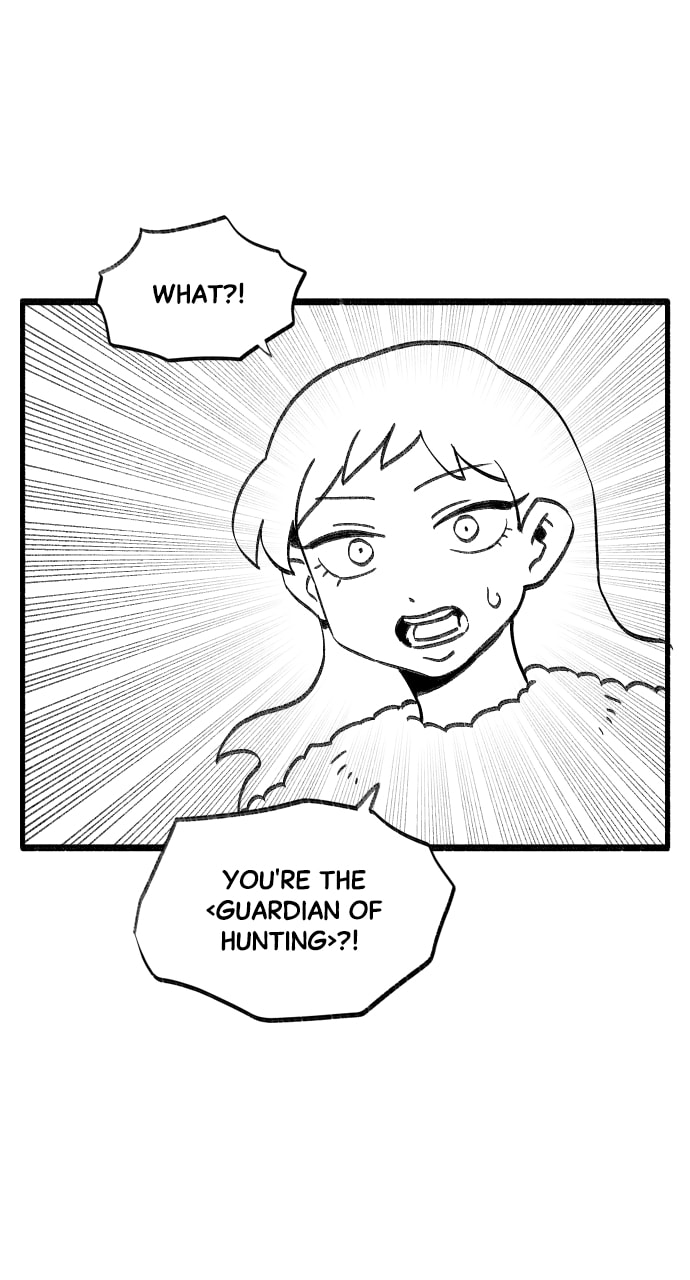 Teenage Dragon Chapter 99 page 2 - 