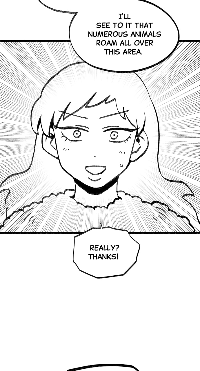 Teenage Dragon Chapter 99 page 11 - 