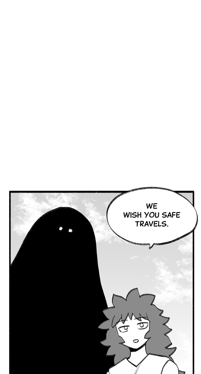 Teenage Dragon Chapter 99 page 15 - 