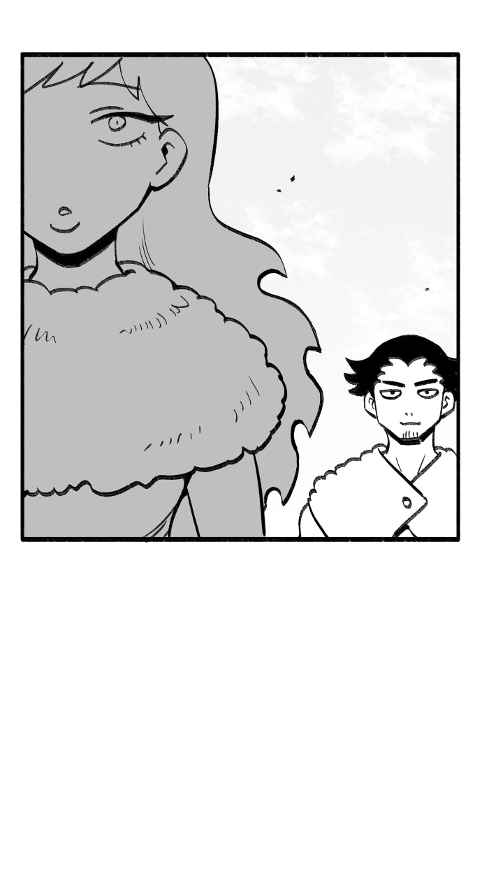 Teenage Dragon Chapter 99 page 19 - 