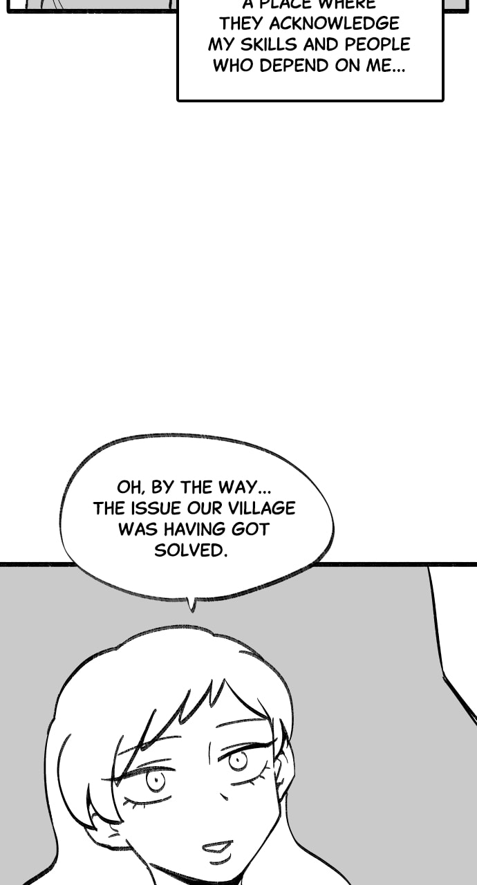Teenage Dragon Chapter 99 page 22 - 