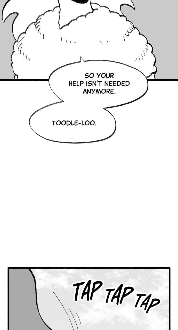 Teenage Dragon Chapter 99 page 23 - 