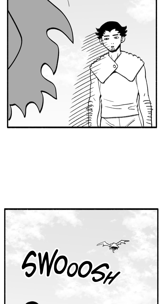 Teenage Dragon Chapter 99 page 24 - 