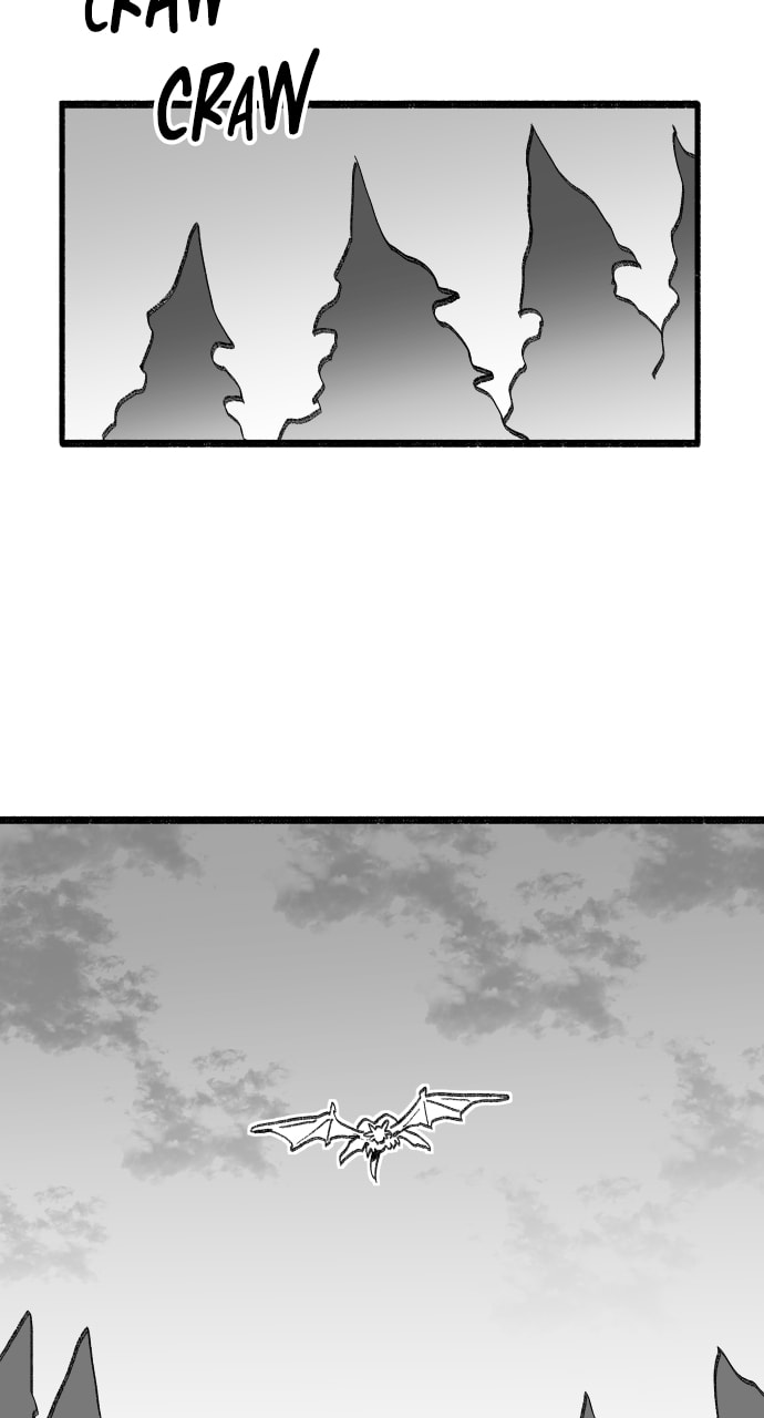 Teenage Dragon Chapter 99 page 27 - 