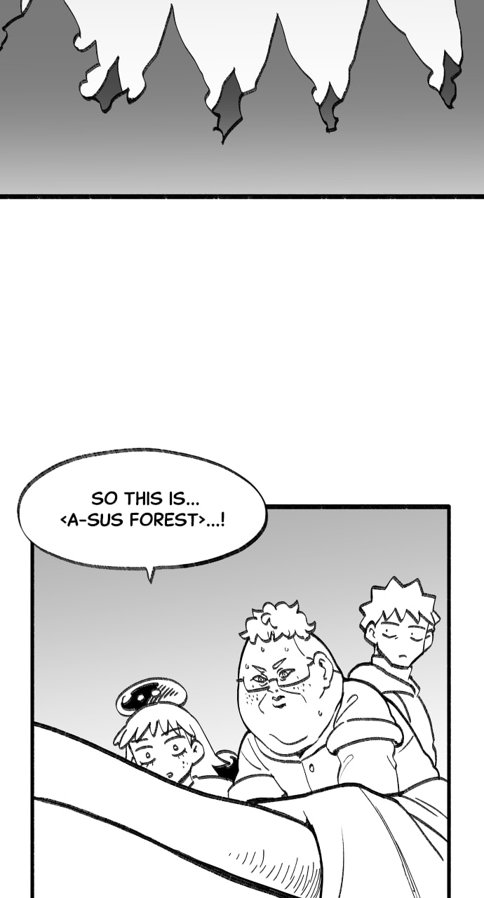 Teenage Dragon Chapter 99 page 28 - 
