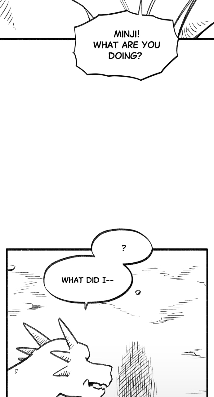 Teenage Dragon Chapter 99 page 30 - 