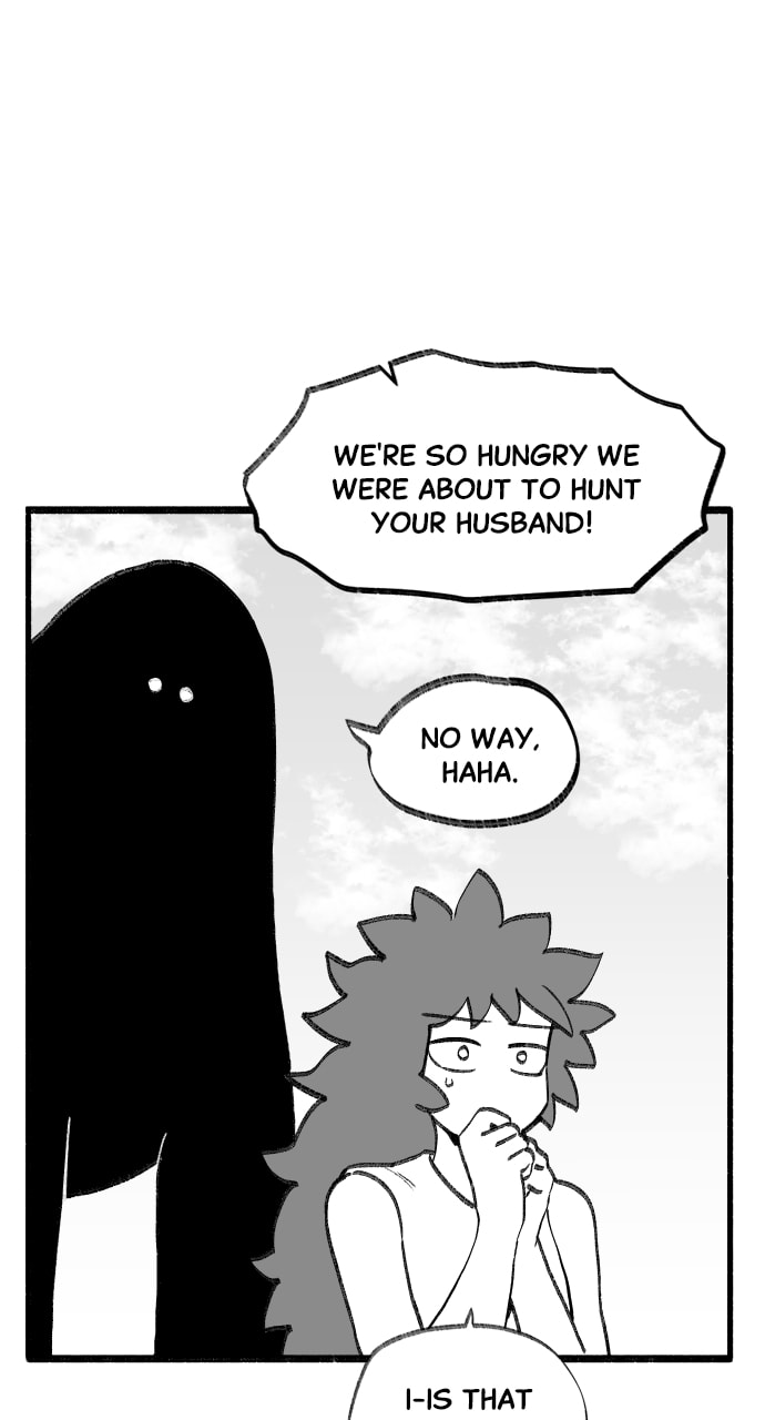 Teenage Dragon Chapter 99 page 4 - 
