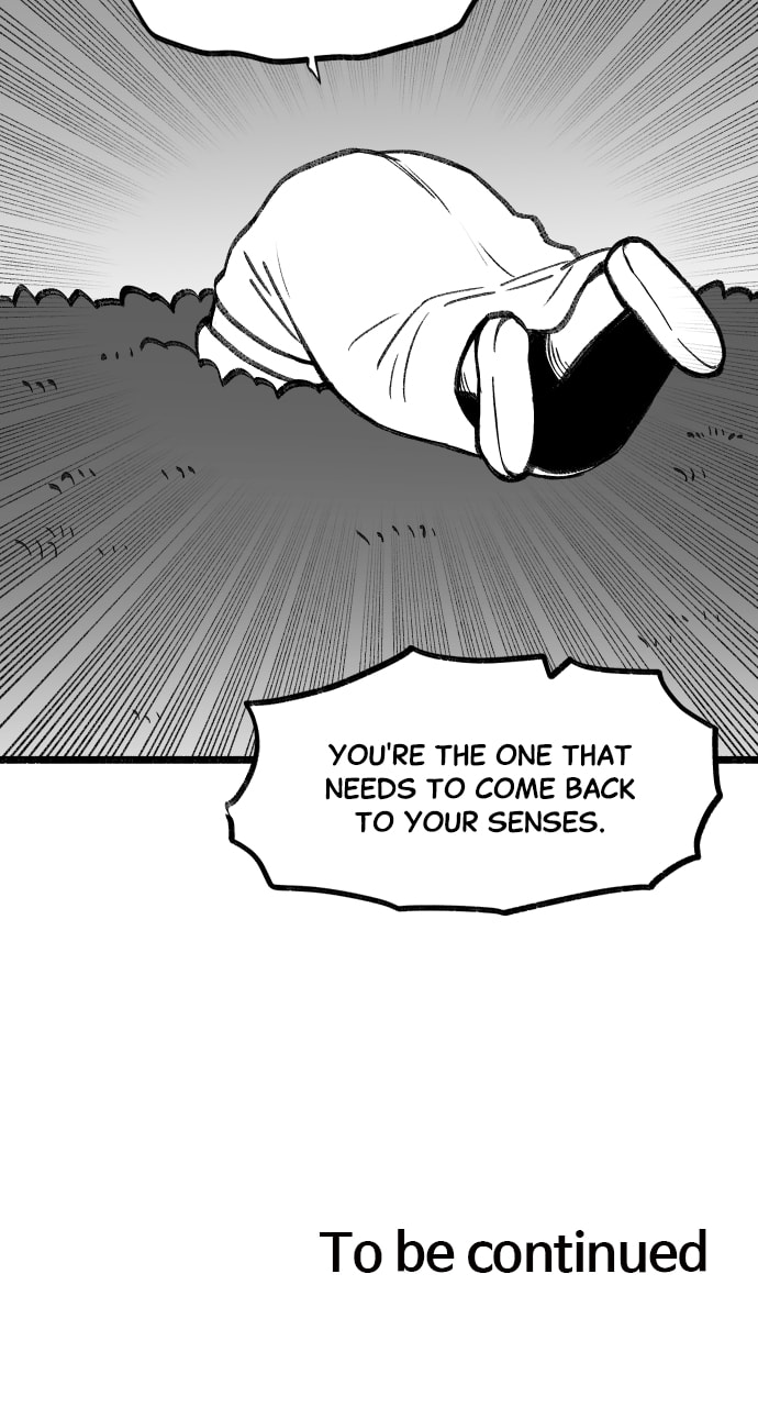 Teenage Dragon Chapter 99 page 43 - 