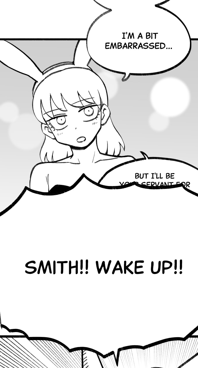 Teenage Dragon Chapter 99 page 45 - 