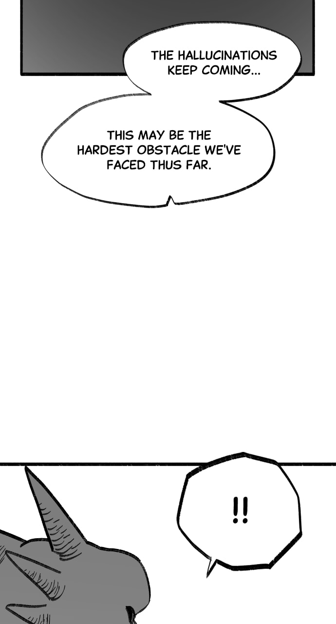 Teenage Dragon Chapter 99 page 51 - 