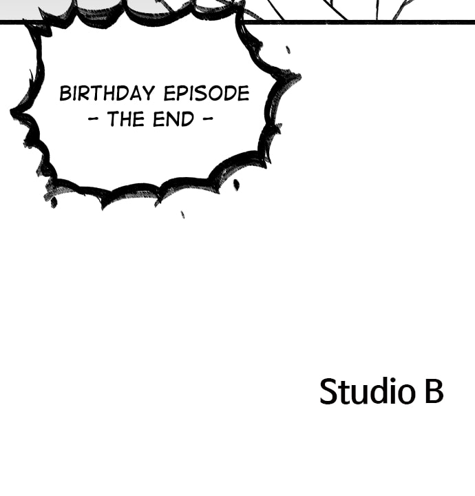 Teenage Dragon Chapter 99 page 57 - 