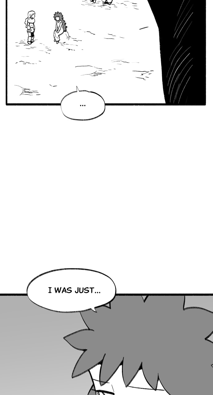 Teenage Dragon Chapter 99 page 7 - 