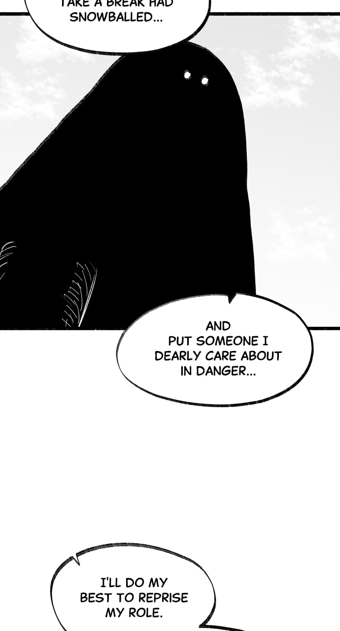 Teenage Dragon Chapter 99 page 10 - 