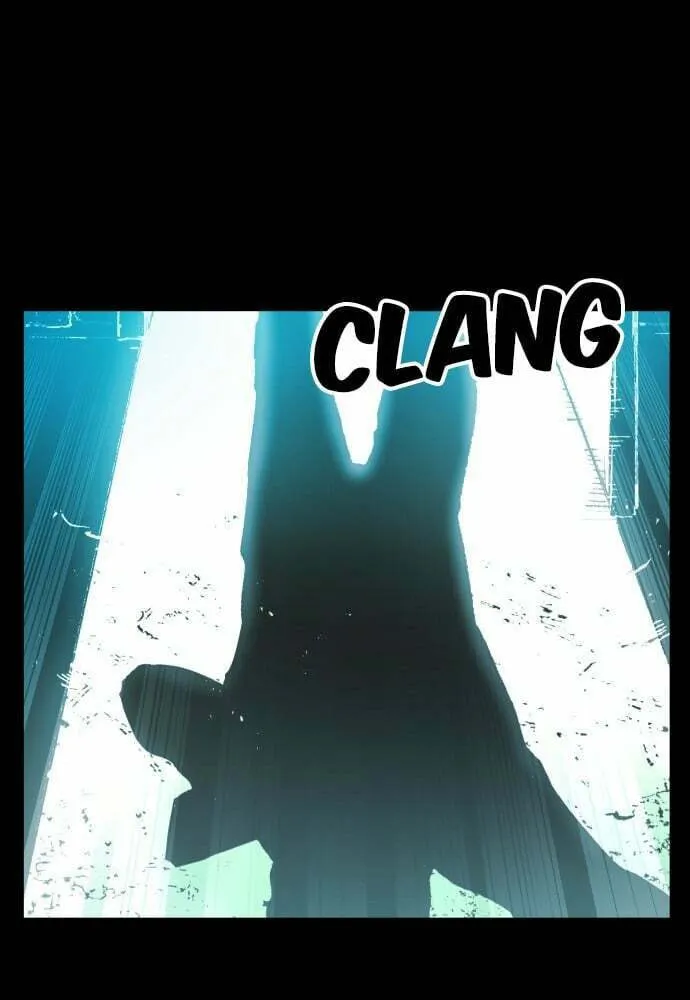 Teenage Mercenary Chapter 0 page 11 - 