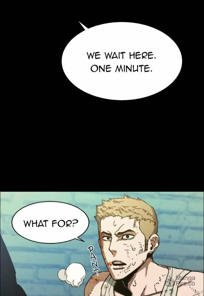Teenage Mercenary Chapter 0 page 102 - 