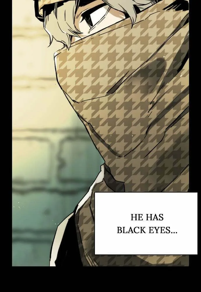 Teenage Mercenary Chapter 0 page 109 - 
