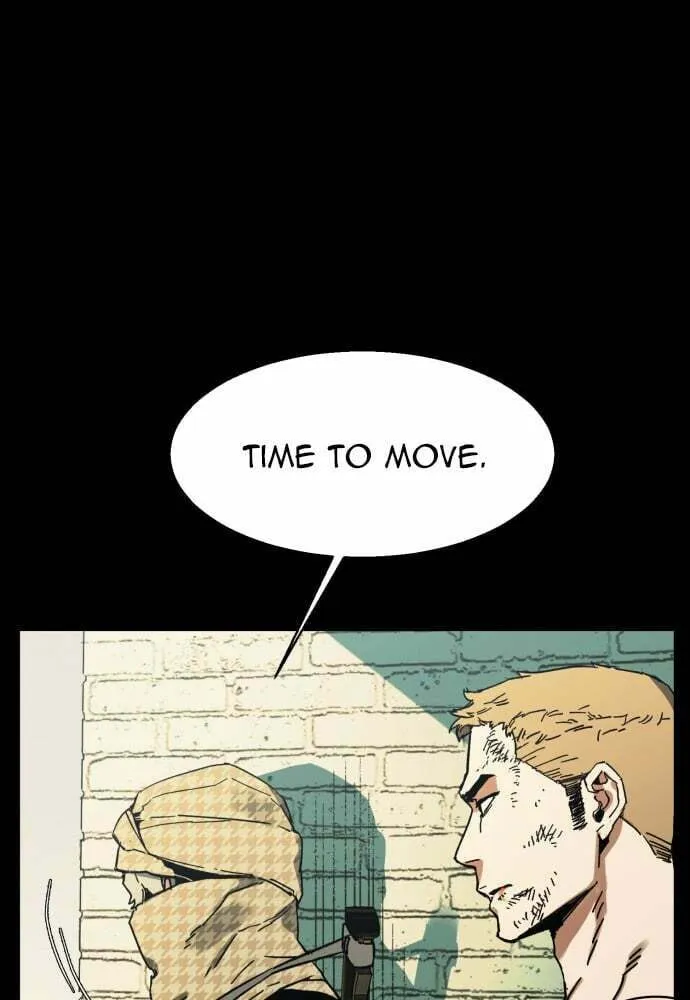 Teenage Mercenary Chapter 0 page 113 - 