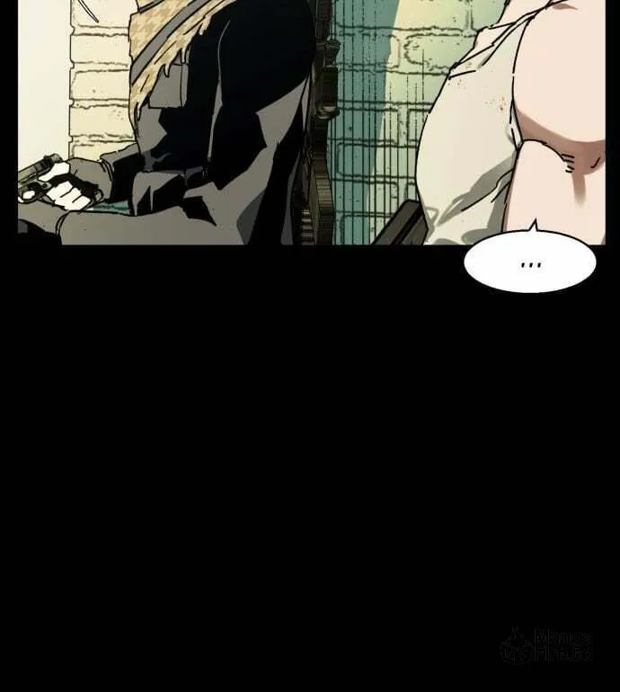 Teenage Mercenary Chapter 0 page 114 - 