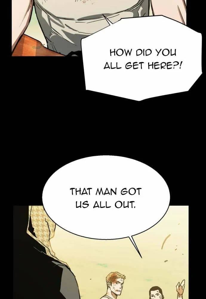 Teenage Mercenary Chapter 0 page 119 - 