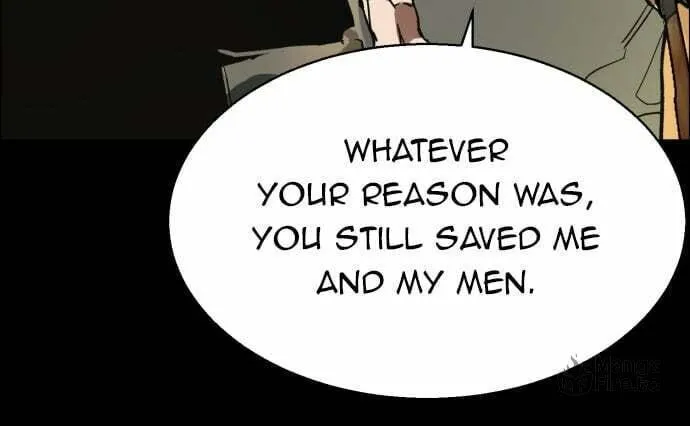 Teenage Mercenary Chapter 0 page 126 - 