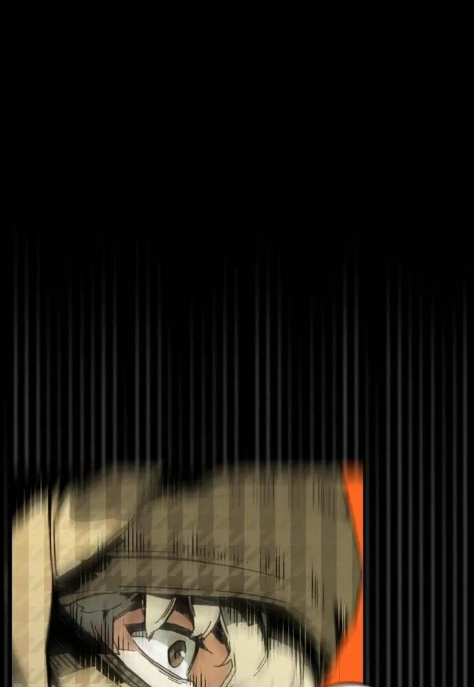 Teenage Mercenary Chapter 0 page 133 - 