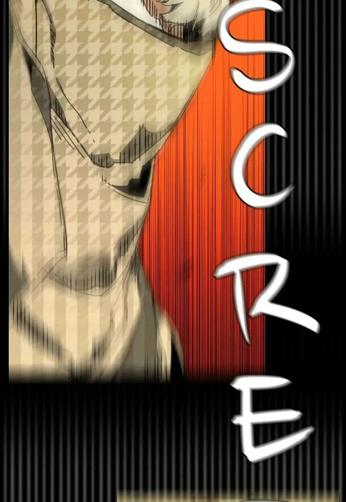 Teenage Mercenary Chapter 0 page 134 - 