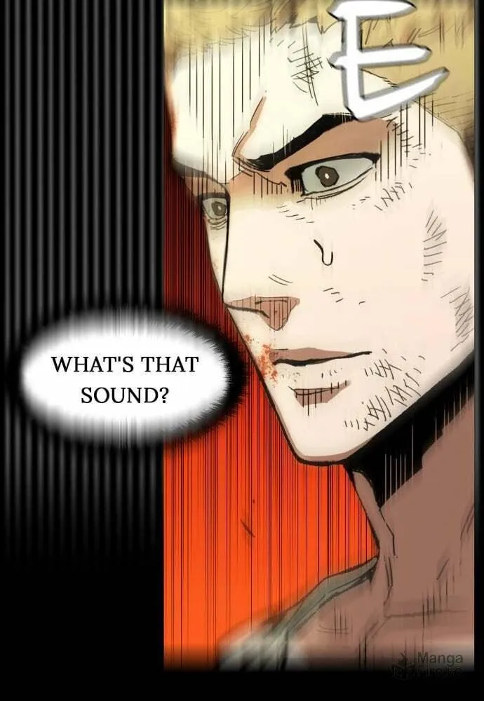 Teenage Mercenary Chapter 0 page 135 - 