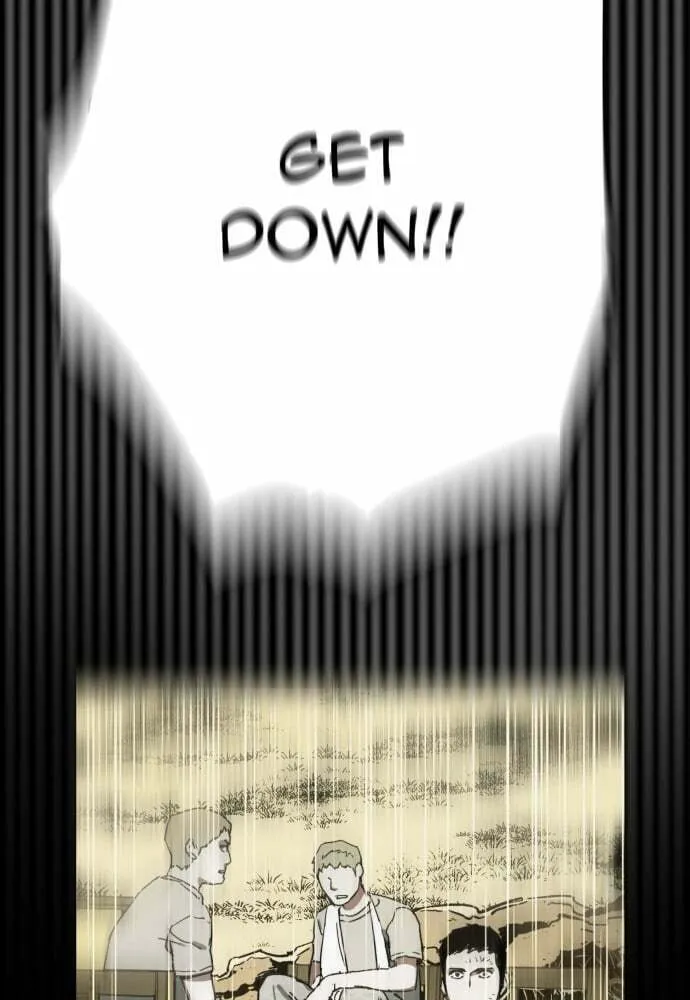 Teenage Mercenary Chapter 0 page 137 - 