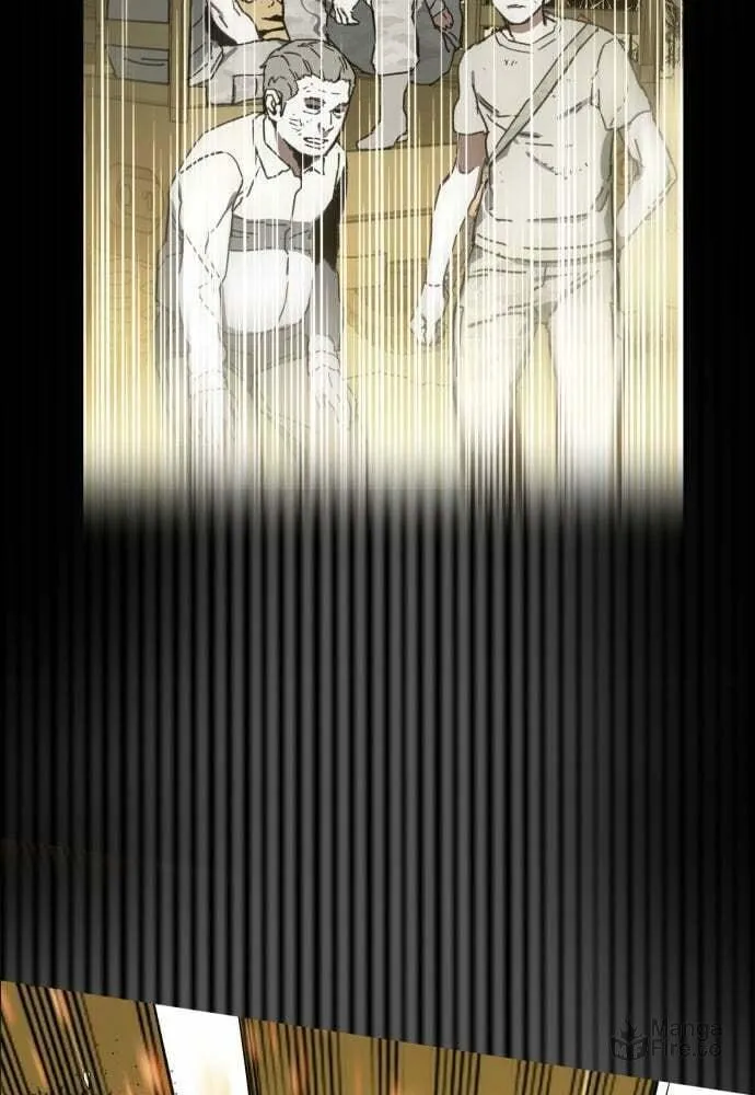 Teenage Mercenary Chapter 0 page 138 - 