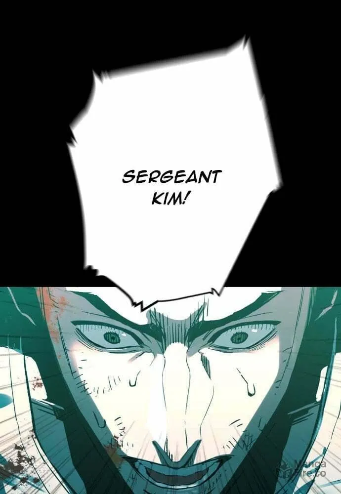 Teenage Mercenary Chapter 0 page 15 - 