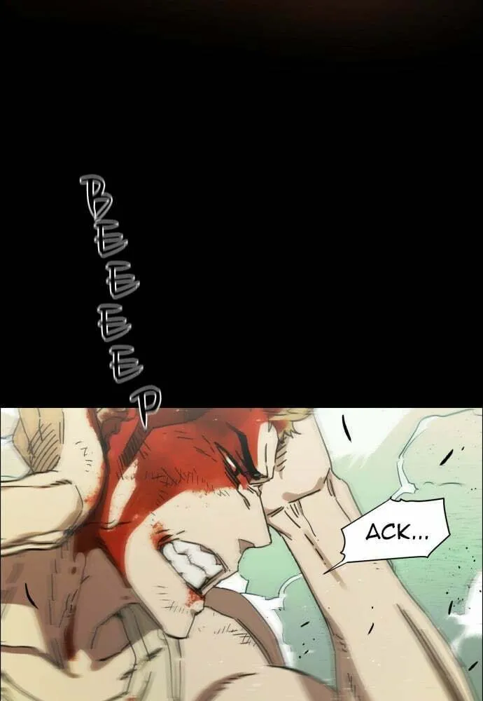 Teenage Mercenary Chapter 0 page 143 - 