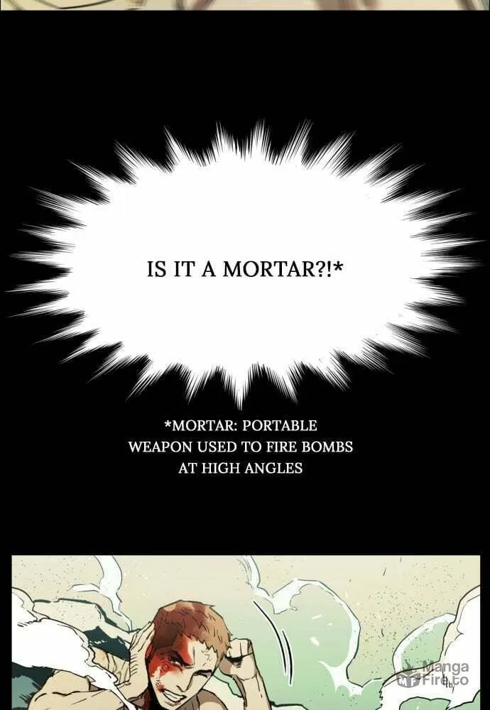 Teenage Mercenary Chapter 0 page 144 - 