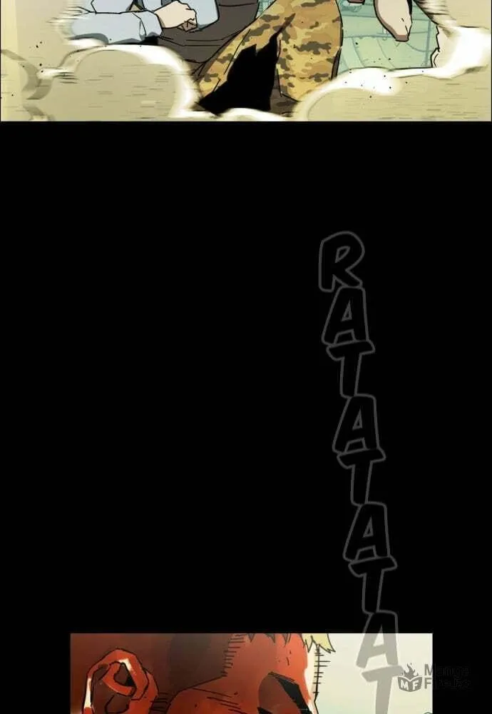 Teenage Mercenary Chapter 0 page 147 - 