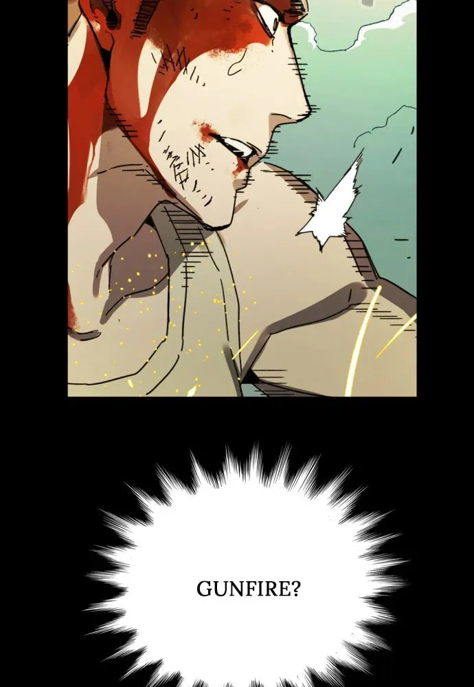 Teenage Mercenary Chapter 0 page 148 - 