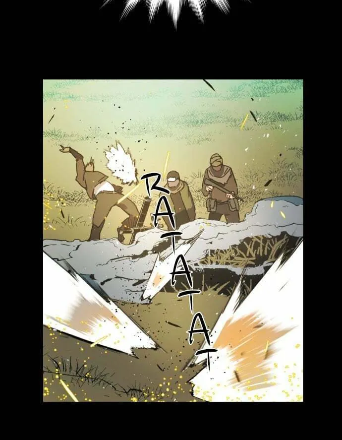 Teenage Mercenary Chapter 0 page 149 - 