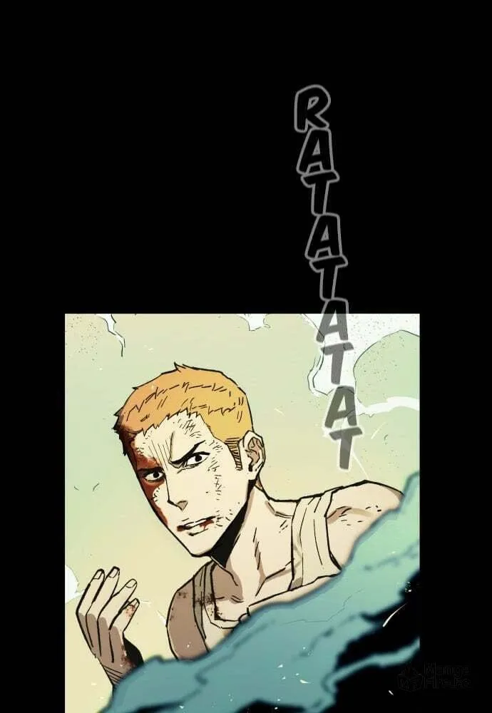 Teenage Mercenary Chapter 0 page 150 - 