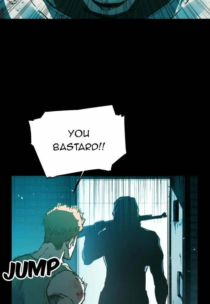 Teenage Mercenary Chapter 0 page 16 - 