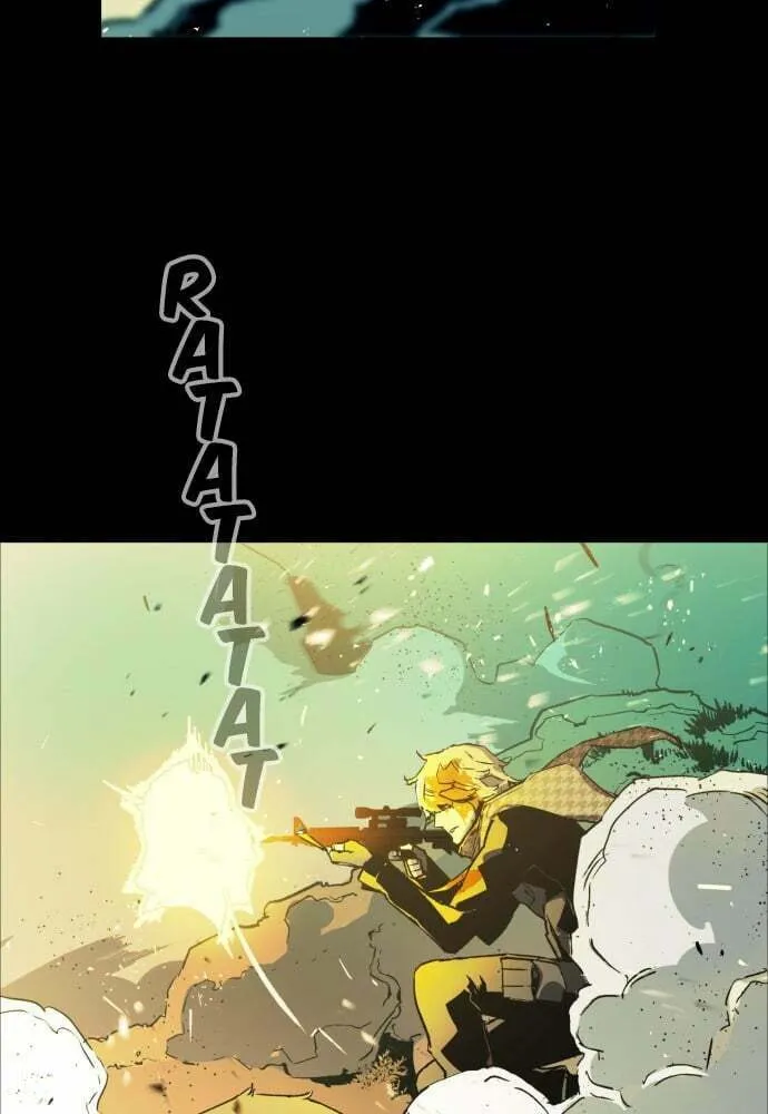 Teenage Mercenary Chapter 0 page 151 - 