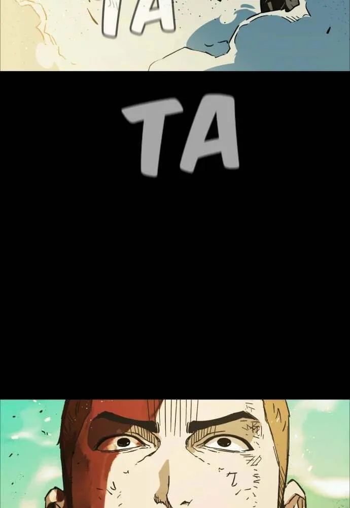 Teenage Mercenary Chapter 0 page 154 - 