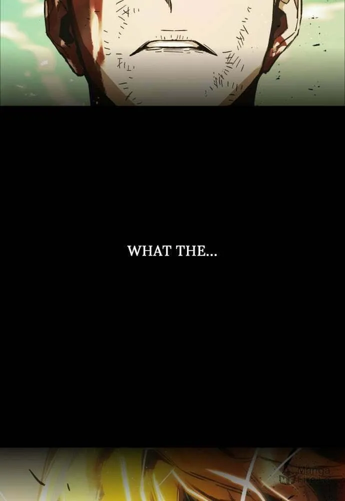 Teenage Mercenary Chapter 0 page 155 - 