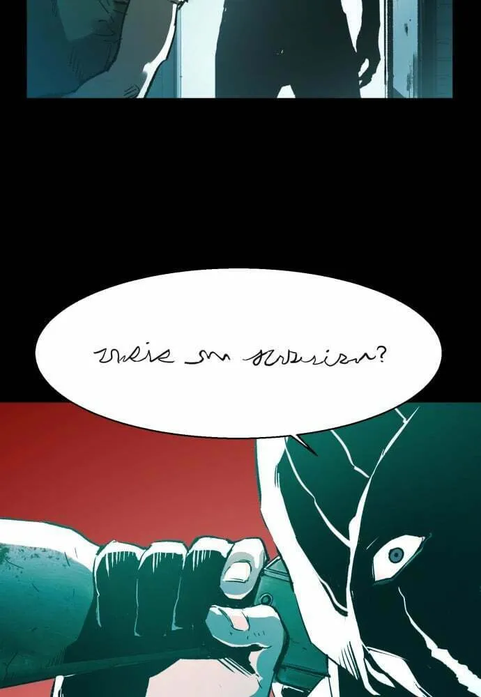 Teenage Mercenary Chapter 0 page 17 - 
