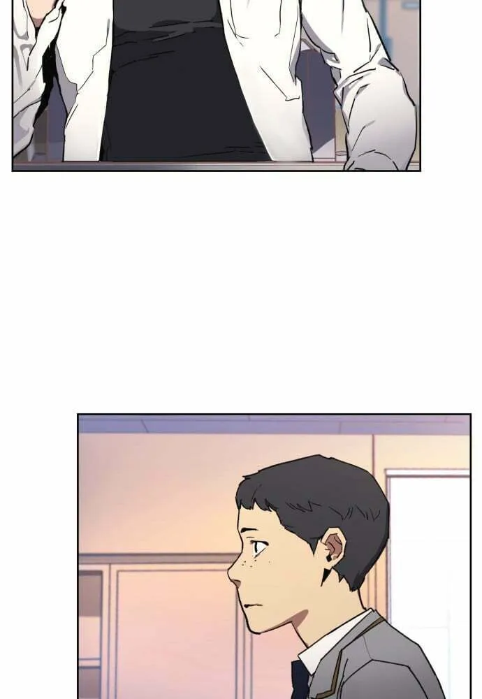 Teenage Mercenary Chapter 0 page 163 - 