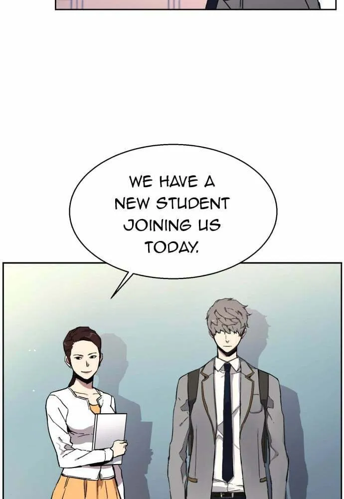 Teenage Mercenary Chapter 0 page 164 - 