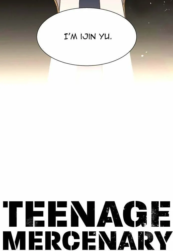 Teenage Mercenary Chapter 0 page 167 - 
