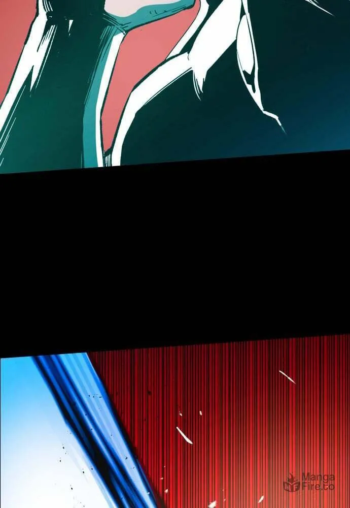 Teenage Mercenary Chapter 0 page 18 - 